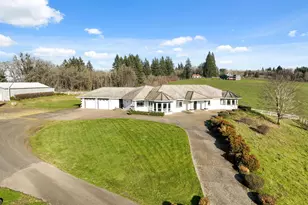 15682 NE Yamhill Rd, Yamhill, OR 97148 - Photo 28