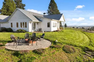 15682 NE Yamhill Rd, Yamhill, OR 97148 - Photo 26