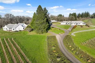 15682 NE Yamhill Rd, Yamhill, OR 97148 - Photo 2