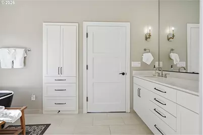 15682 NE Yamhill Rd, Yamhill, OR 97148 - Photo 16