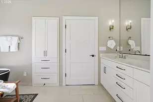 15682 NE Yamhill Rd, Yamhill, OR 97148 - Photo 16