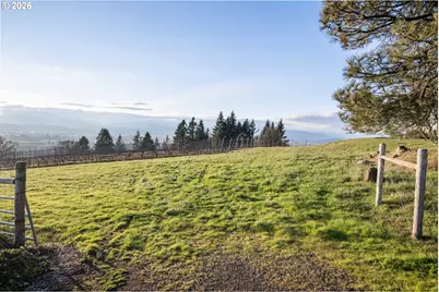 15682 NE Yamhill Rd, Yamhill, OR 97148 - Photo 40