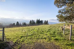 15682 NE Yamhill Rd, Yamhill, OR 97148 - Photo 40