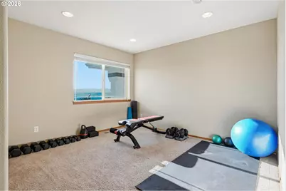 15682 NE Yamhill Rd, Yamhill, OR 97148 - Photo 36