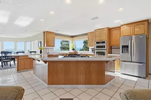 15682 NE Yamhill Rd, Yamhill, OR 97148 - Photo 30