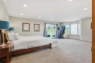 15682 NE Yamhill Rd, Yamhill, OR 97148 - Photo 32