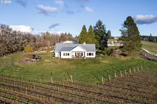 15682 NE Yamhill Rd, Yamhill, OR 97148 - Photo 24