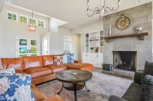 15682 NE Yamhill Rd, Yamhill, OR 97148 - Photo 10