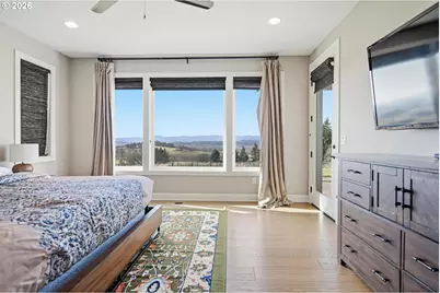 15682 NE Yamhill Rd, Yamhill, OR 97148 - Photo 14