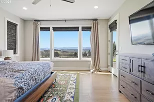 15682 NE Yamhill Rd, Yamhill, OR 97148 - Photo 14