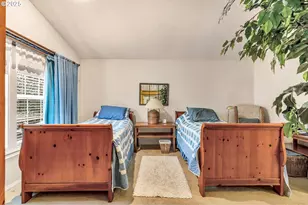 765 Clara Ct, Lake Oswego, OR 97034 - Photo 26