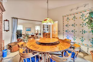 765 Clara Ct, Lake Oswego, OR 97034 - Photo 10