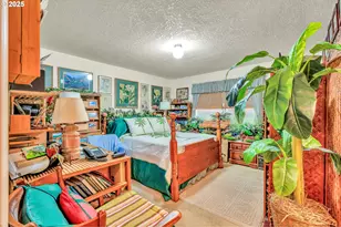 765 Clara Ct, Lake Oswego, OR 97034 - Photo 20