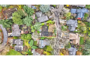 765 Clara Ct, Lake Oswego, OR 97034 - Photo 48