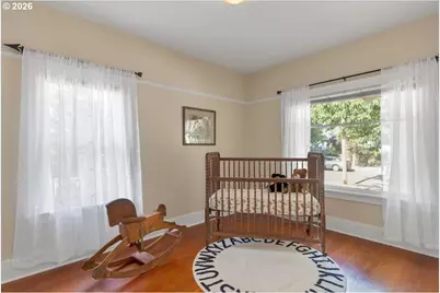 1970 Maple Ave NE, Salem, OR 97301 - Photo 8