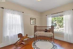 1970 Maple Ave NE, Salem, OR 97301 - Photo 8