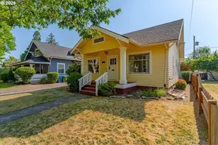 1970 Maple Ave NE, Salem, OR 97301 - Photo 4