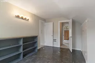 1970 Maple Ave NE, Salem, OR 97301 - Photo 26