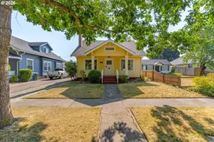 1970 Maple Ave NE, Salem, OR 97301 - Photo 1