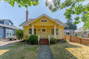 1970 Maple Ave NE, Salem, OR 97301 - Photo 2