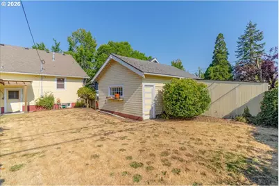 1970 Maple Ave NE, Salem, OR 97301 - Photo 46