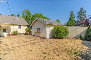 1970 Maple Ave NE, Salem, OR 97301 - Photo 46