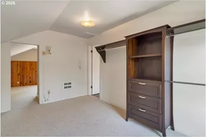1970 Maple Ave NE, Salem, OR 97301 - Photo 28