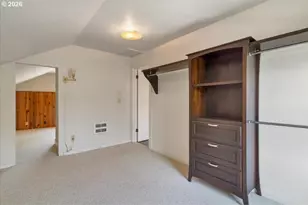 1970 Maple Ave NE, Salem, OR 97301 - Photo 28