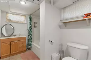 1970 Maple Ave NE, Salem, OR 97301 - Photo 36