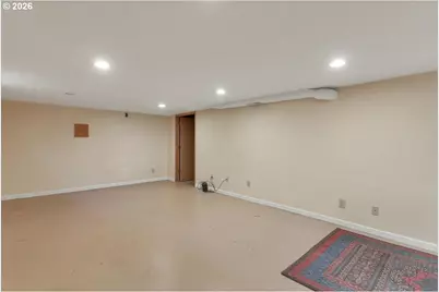 1970 Maple Ave NE, Salem, OR 97301 - Photo 38