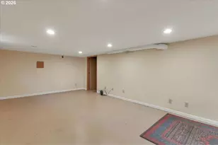 1970 Maple Ave NE, Salem, OR 97301 - Photo 38