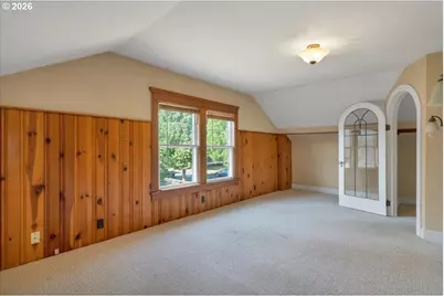 1970 Maple Ave NE, Salem, OR 97301 - Photo 30