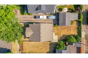 1970 Maple Ave NE, Salem, OR 97301 - Photo 48
