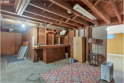 1970 Maple Ave NE, Salem, OR 97301 - Photo 42