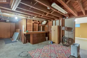 1970 Maple Ave NE, Salem, OR 97301 - Photo 42
