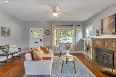 1970 Maple Ave NE, Salem, OR 97301 - Photo 6