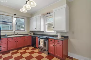 1970 Maple Ave NE, Salem, OR 97301 - Photo 14
