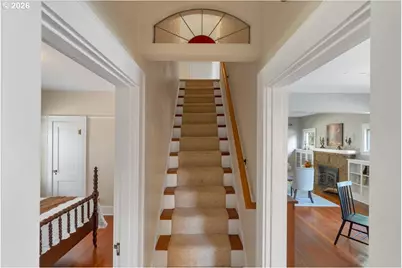 1970 Maple Ave NE, Salem, OR 97301 - Photo 20