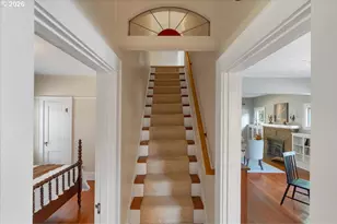 1970 Maple Ave NE, Salem, OR 97301 - Photo 20