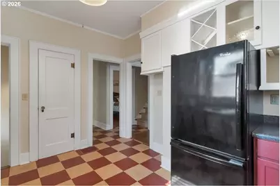1970 Maple Ave NE, Salem, OR 97301 - Photo 16