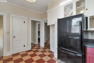 1970 Maple Ave NE, Salem, OR 97301 - Photo 16