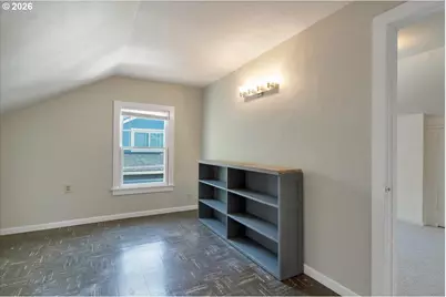 1970 Maple Ave NE, Salem, OR 97301 - Photo 24