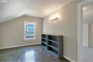1970 Maple Ave NE, Salem, OR 97301 - Photo 24