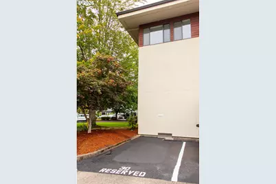 5150 S Landing Dr #312B2, Portland, OR 97239 - Photo 24