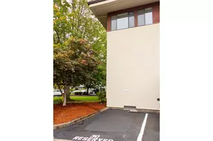 5150 S Landing Dr, Portland, OR 97239 - Photo 24