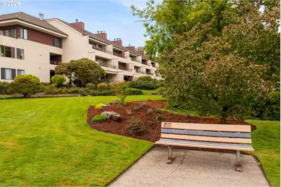 5150 S Landing Dr #312B2, Portland, OR 97239 - Photo 22