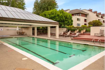 5150 S Landing Dr #312B2, Portland, OR 97239 - Photo 20
