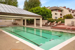 5150 S Landing Dr, Portland, OR 97239 - Photo 20