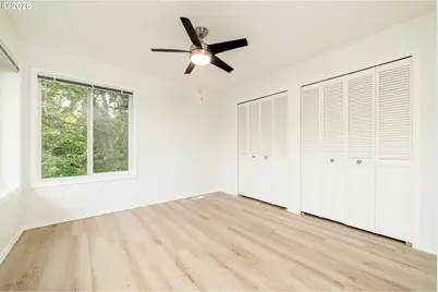 5150 S Landing Dr #312B2, Portland, OR 97239 - Photo 14