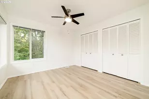 5150 S Landing Dr, Portland, OR 97239 - Photo 14